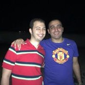 Adham Abdelkader's photo
