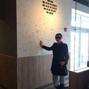 Yan Guo's photo