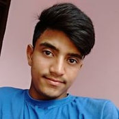 Rohit Kumar's photo