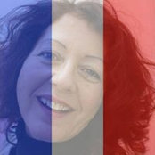 Foto von Corinne Bouchut