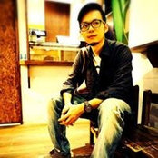 Foto de Eson Tseng
