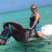 Heather DeBolts billede