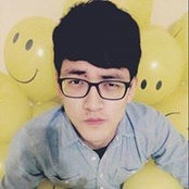 龔柏帆's photo