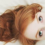 Kayla Smith's photo
