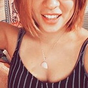 Photo de Savannah Longoria