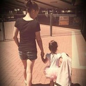 Foto von Krystal Flavel