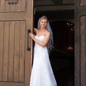 Allie Oliveira's photo