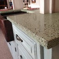 Concrete Canvas's profile photo