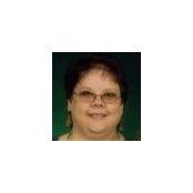Vicki Cronan's photo