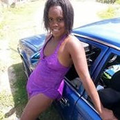 Photo de Roszana Yard