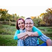 Megan Toole's photo