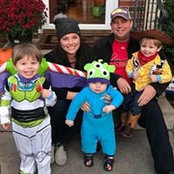 Amanda Polt Haspert's photo