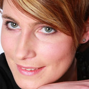 Photo de nathalie