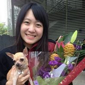 Chu Yun Cheng's photo