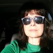 Sharon Fleischers foto