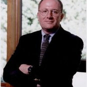 Foto di Tony Vrame