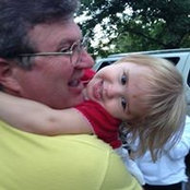 Jim Nolt's photo