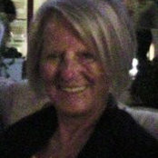 Gail Churchill Short's photo