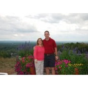 Amy VanLoon Campbell's photo
