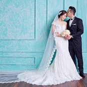 Crystal Tay's photo