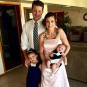 CydneyandNick Reagan's photo