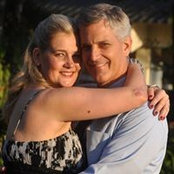 John Reimer's photo