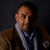 Foto von Mustafa Ramadan Ali