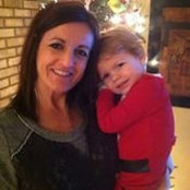 Stephanie Carter's photo