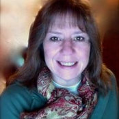 Suzanne Click's photo