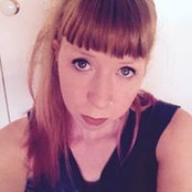 Heather Caveさんの写真