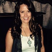 Kari Whetstone's photo
