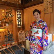 Carmen Poon's photo