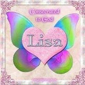 Lisa Nunamaker's photo