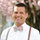 Greg Dufour