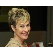 Mary Delvecchio's photo