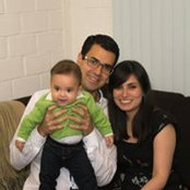Foto von Karla Orozco de Chew