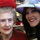 daneel_plaisance