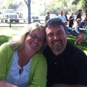 Steve Buchholz's photo