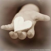 Simone Harrell's photo