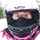 Kimberly Hadmack Gauvin