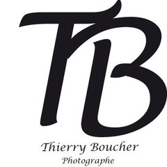 Thierry Boucher