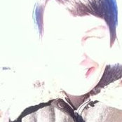 Heather Crank's photo