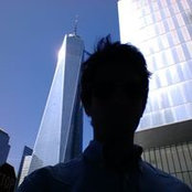 Foto von Denny Nasato