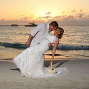 Sarah Byholt's photo
