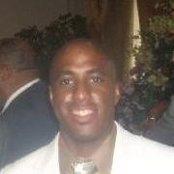 Charles Page's photo