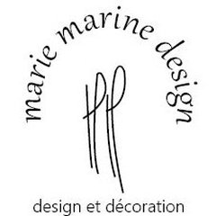 marie marine design