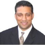 Yuvraj Sidhu's photo
