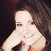 Krissy Block's photo