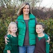 Kim Hardeman Thomas's photo
