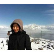 Jinhee Oh's photo